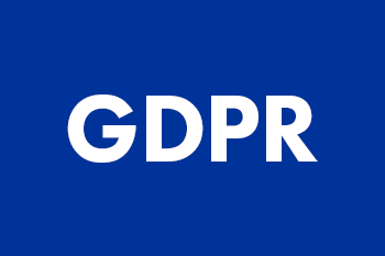 tydaqei.pro