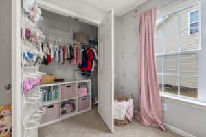 Creative Tips for Keeping Kids’ Art Organized and Clutter-Free